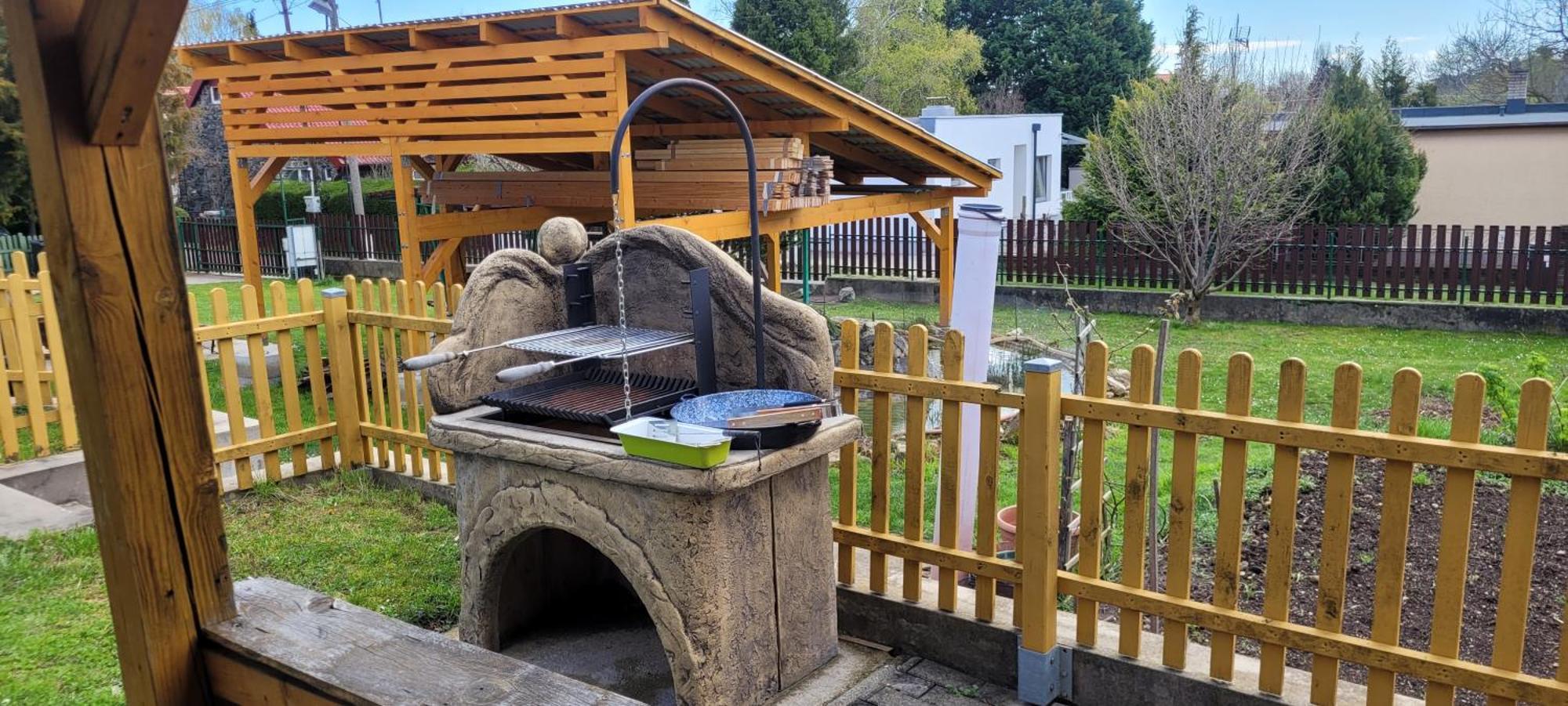 Krisztián Apartmanház Vonyarcvashegy Esterno foto